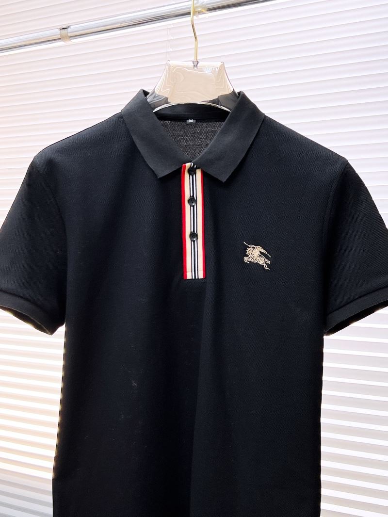 Burberry T-Shirts